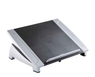 Fellowes Podstawa pod laptop - Office SUITES - 1337139 - zdjęcie 1